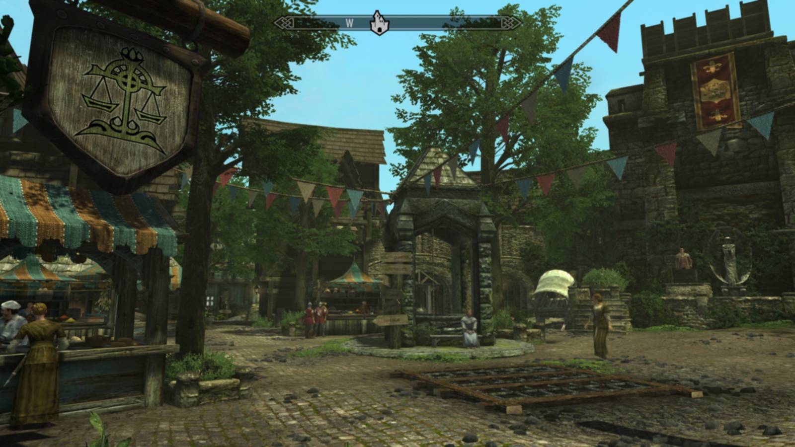 skyrim-enderal-mod-marketplace