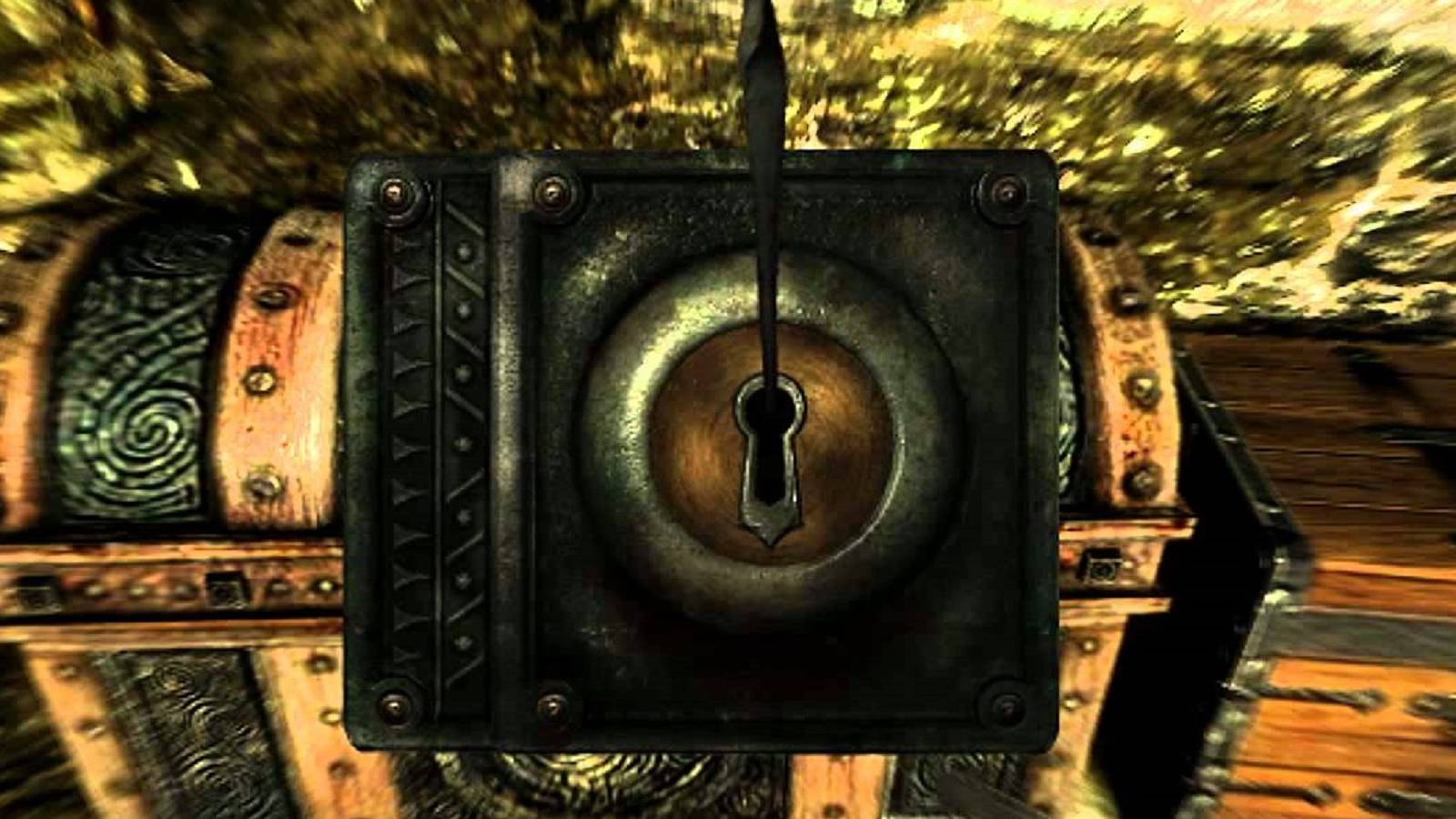 skyrim-lockpick