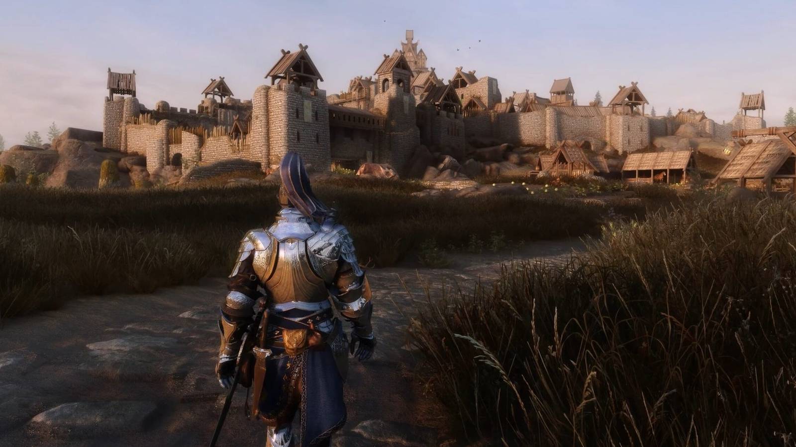 skyrim-mod-dark-souls