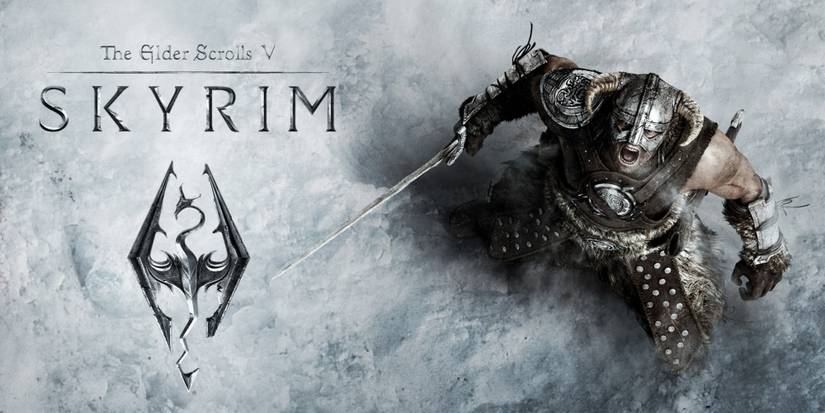 Skyrim