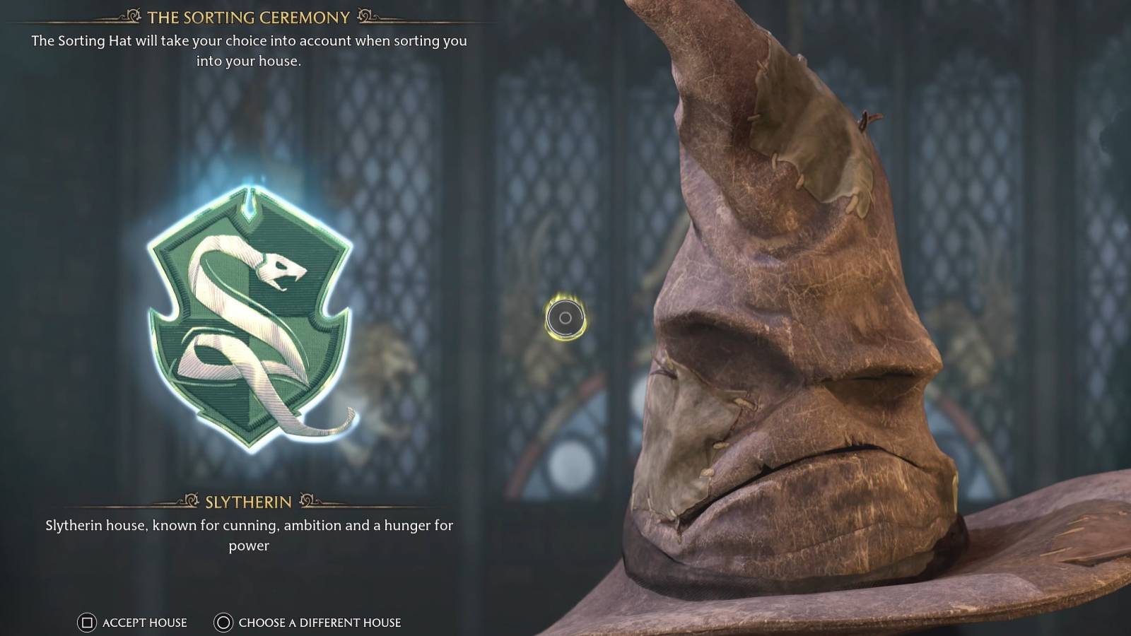 slytherin-sorting-hat-hogwarts-legacy
