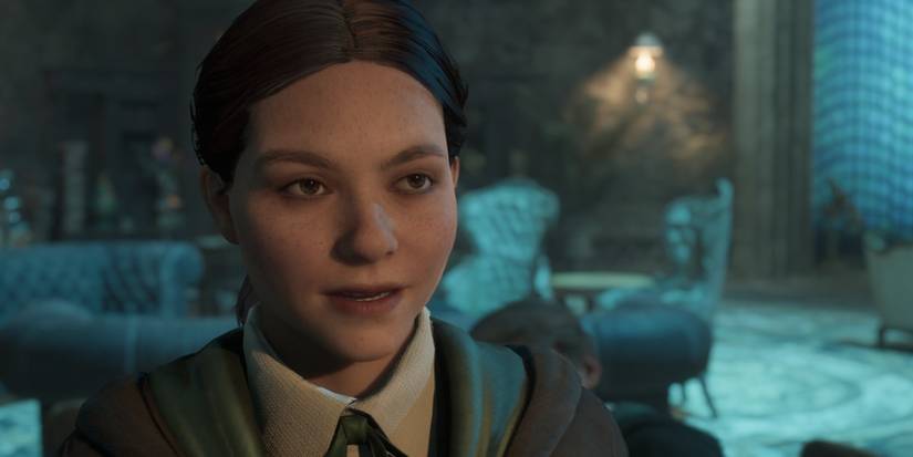 slytherin-student-hogwarts-legacy