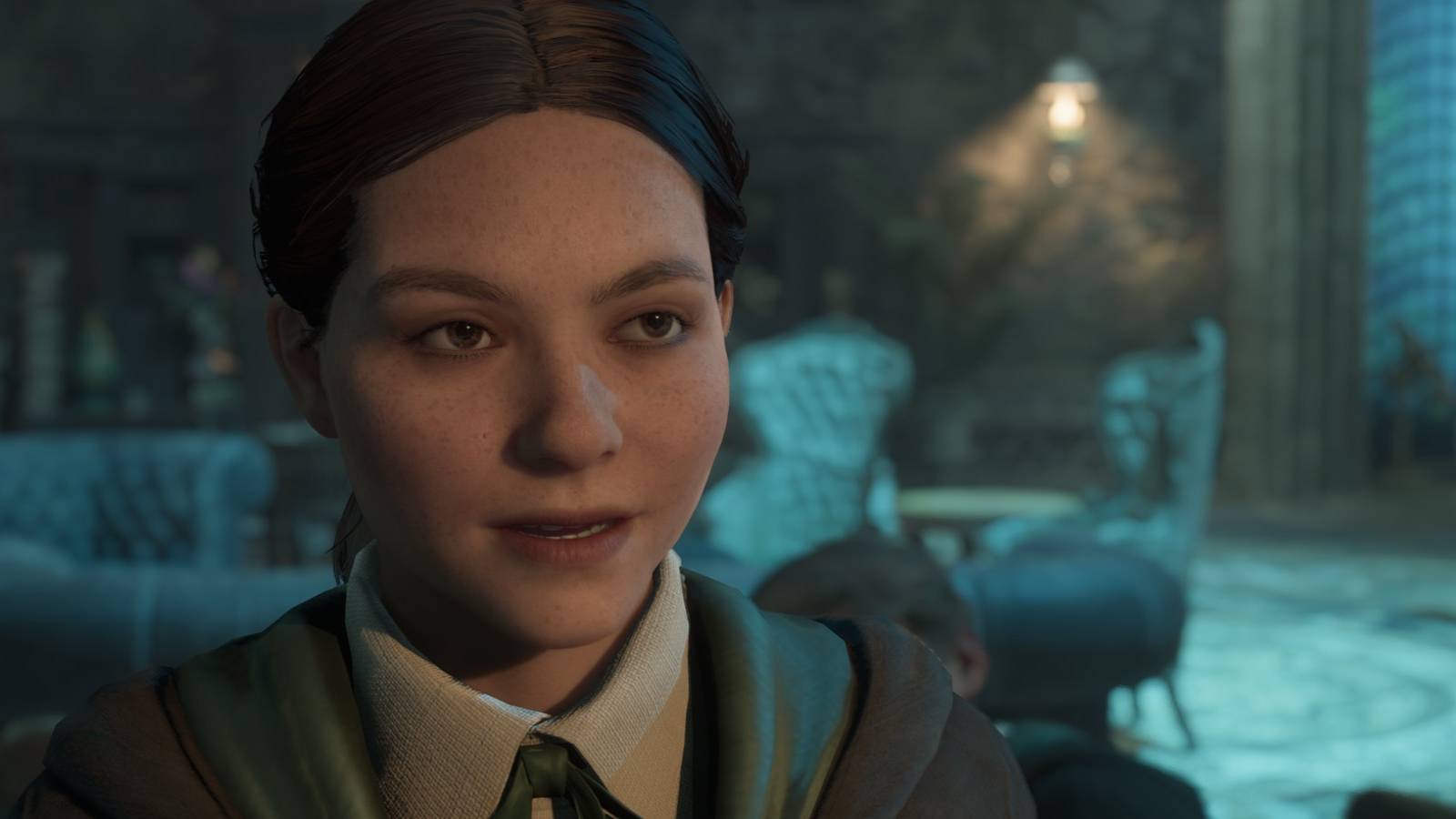 slytherin-student-hogwarts-legacy