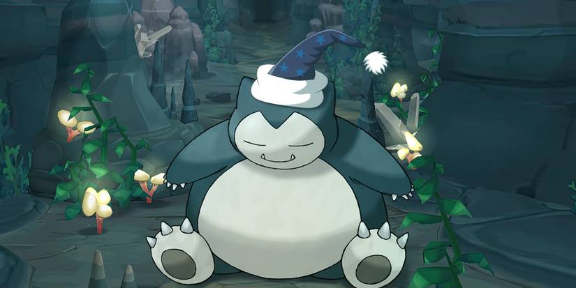 snorlax-wearing-nightcap-new-pokemon-go-peripheral-gamerant