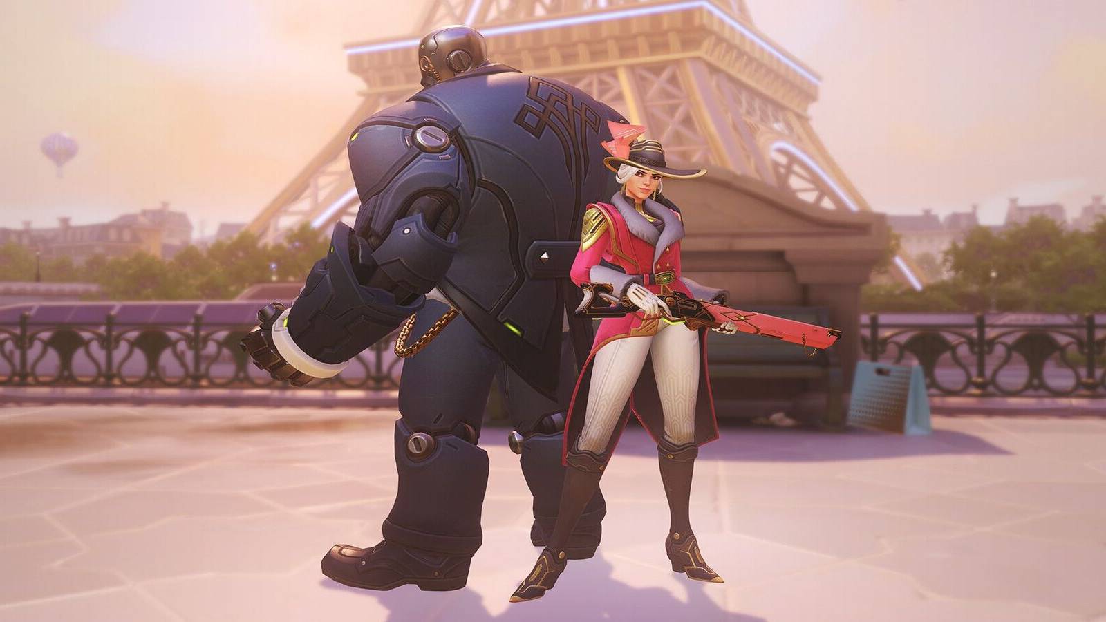 socialiteashe_overwatch2_1800x900