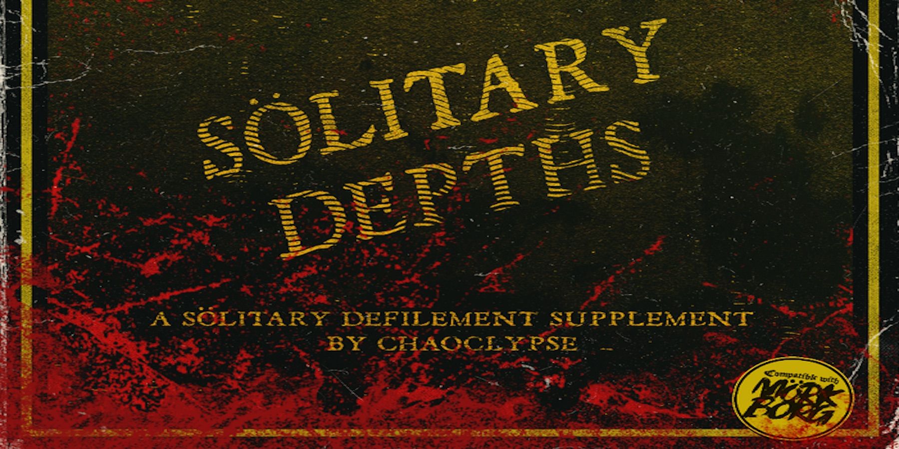 solitary-depths-chaoclypse