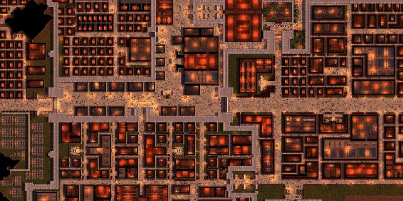 Songs of Syx gameplay-1