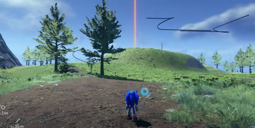 sonic-frontiers-m-082-location-body-image