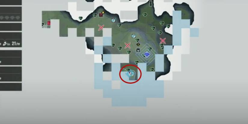 sonic-frontiers-m-082-ouranos-island-map