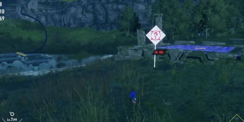 sonic-frontiers-m-104-2