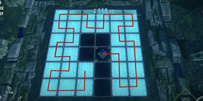 sonic-frontiers-m-104-solution