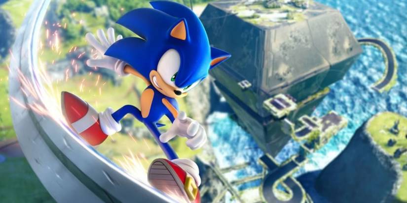 sonic-frontiers-promo-art-hedgehog-fast