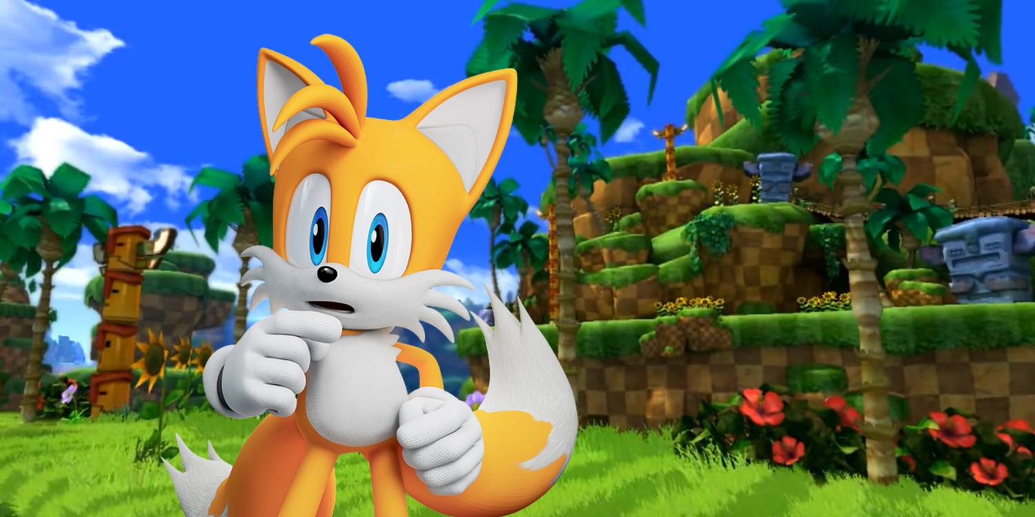 sonic-the-hedgehog-tails.jpg (1500×750)