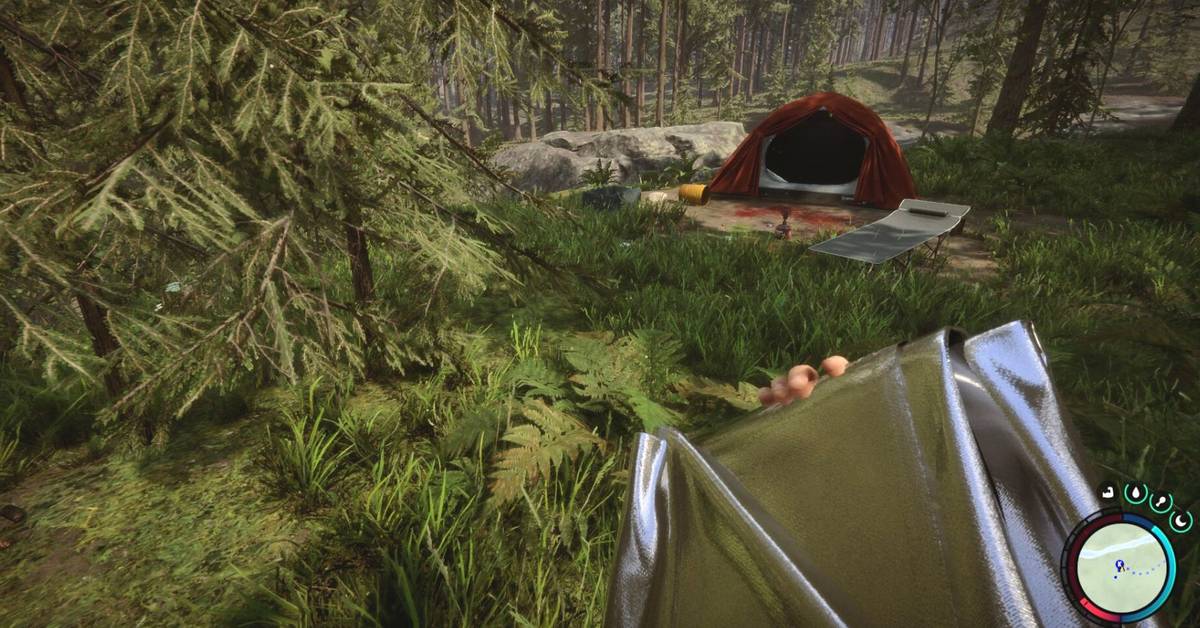tente de douche pour les déplacements : mobile et flexible PIM_CategoryId_1853 Adventure Reincarnation: Outdoor Gear Choose Your Motor Option:J-1 Motor