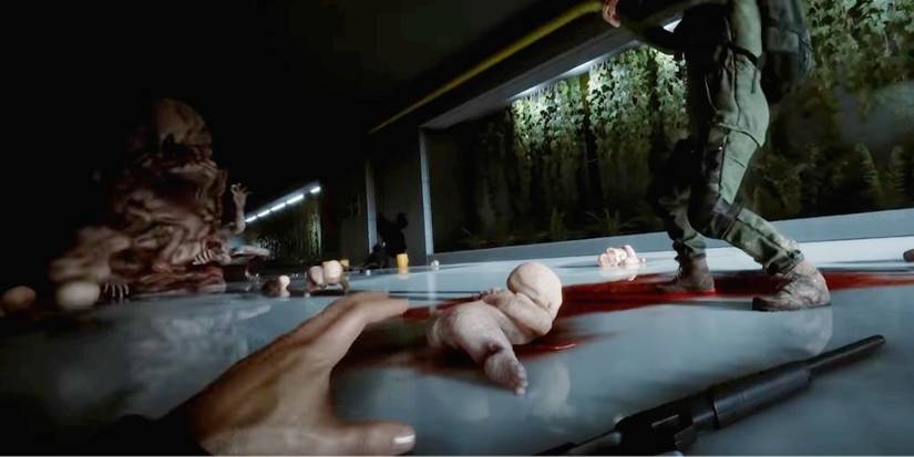 early access release february 2023