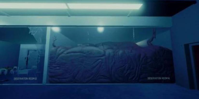 sluggy early access february 2023