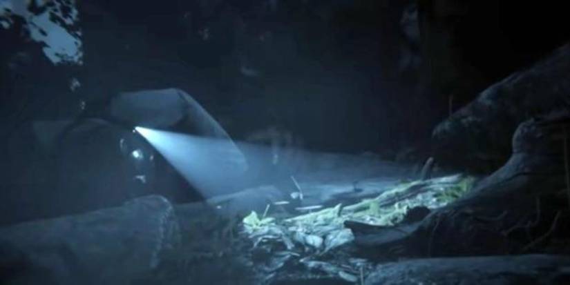 early access release february 2023