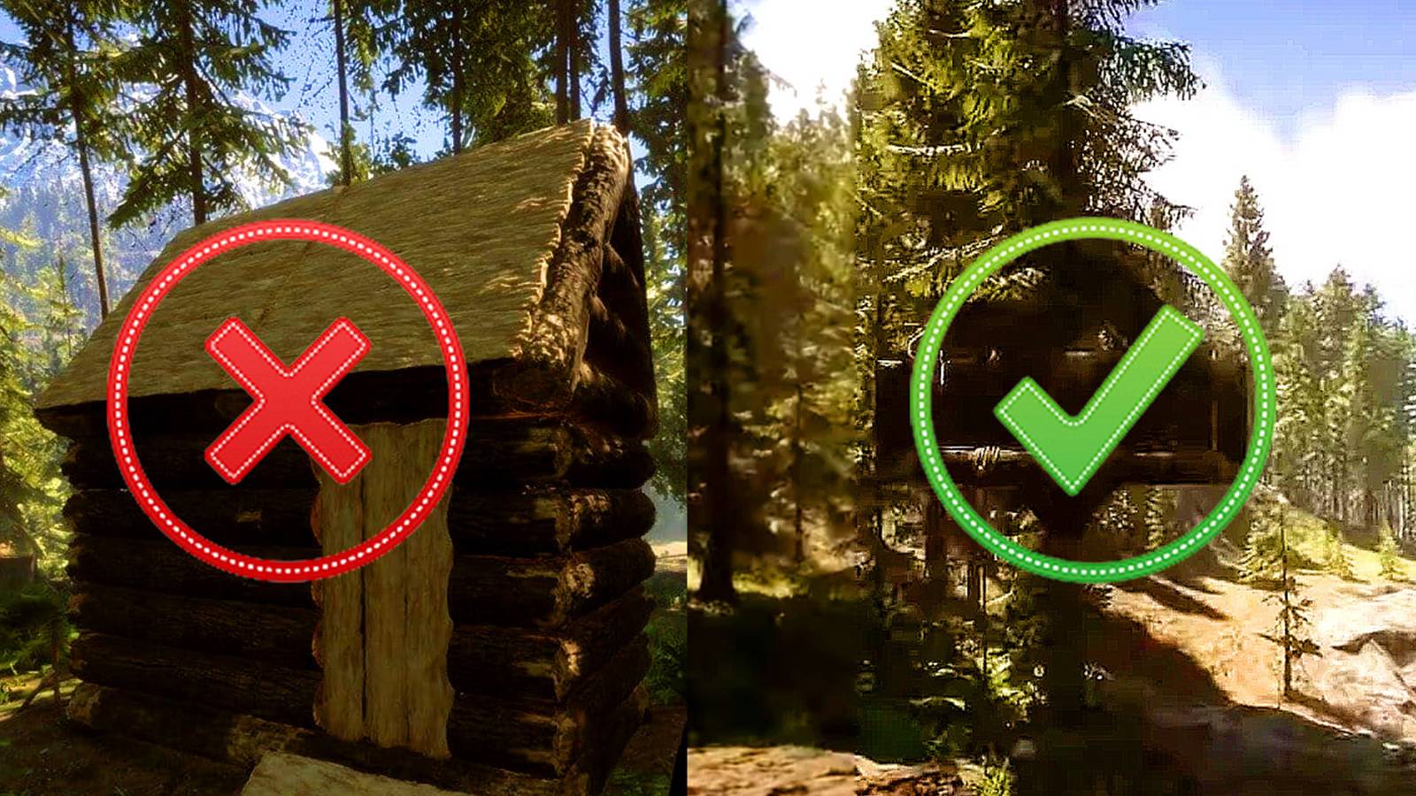 Sons Of The Forest locations Feature-1