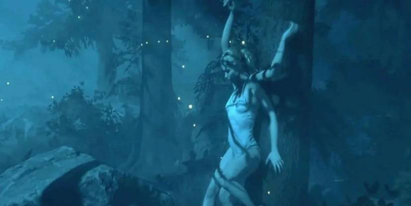 sons-of-the-forest-virginia2 (1)