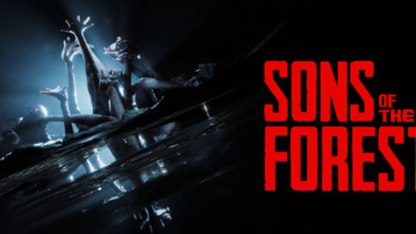 sonsoftheforest_earlyaccess