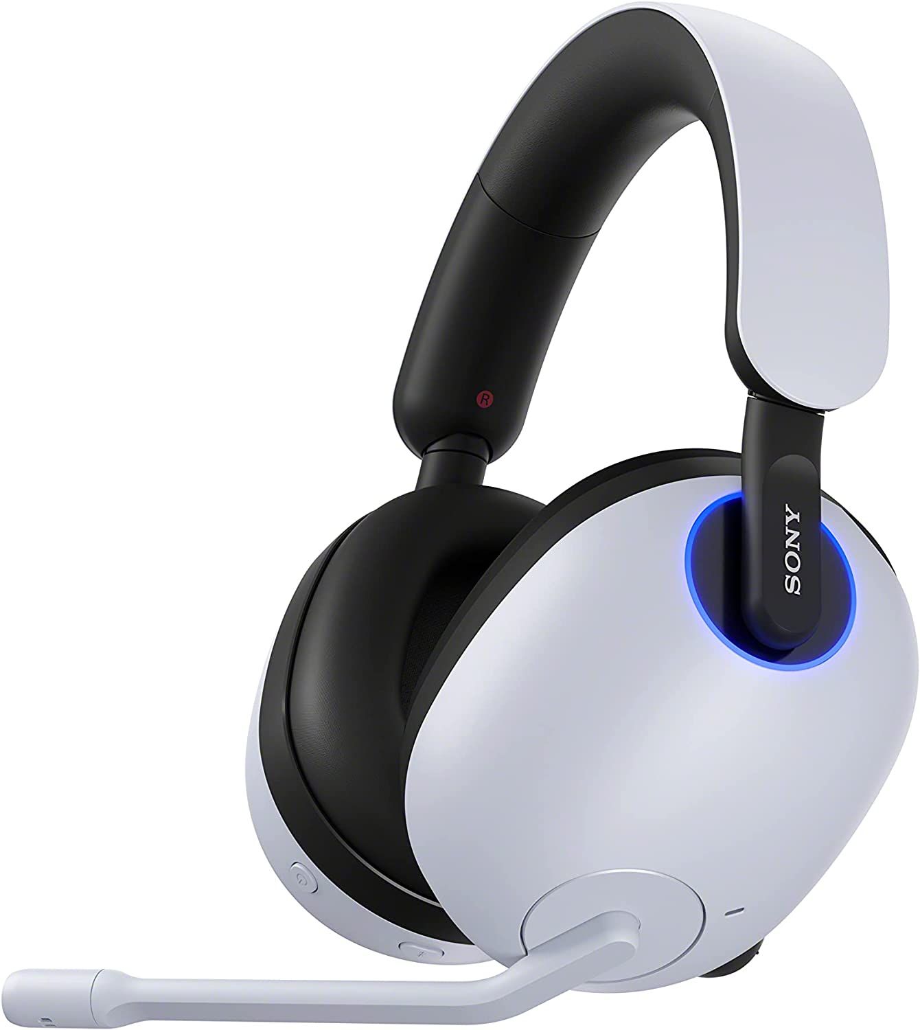 Best pc gaming discount headset noise cancelling