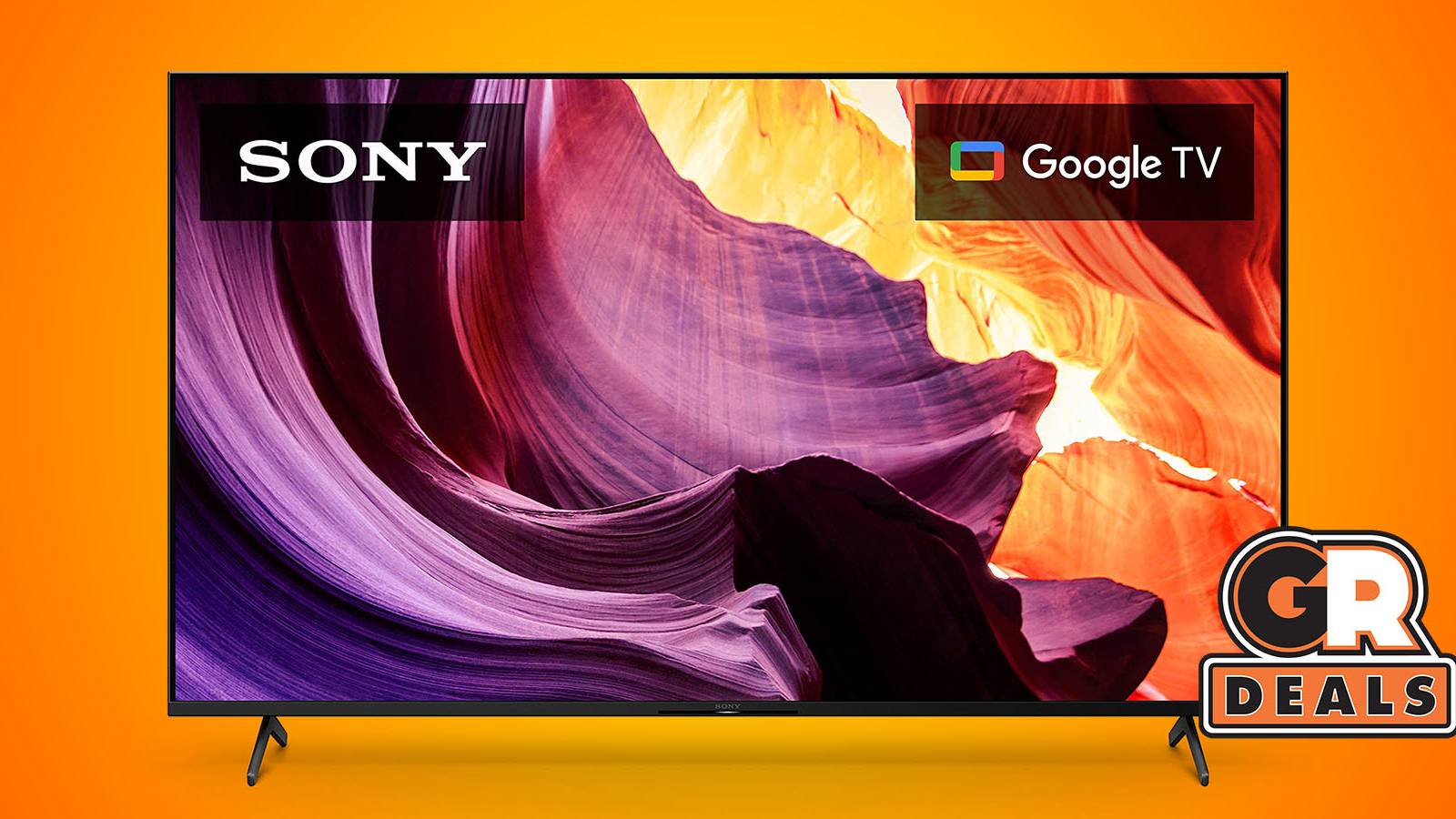 best tv deals hub february