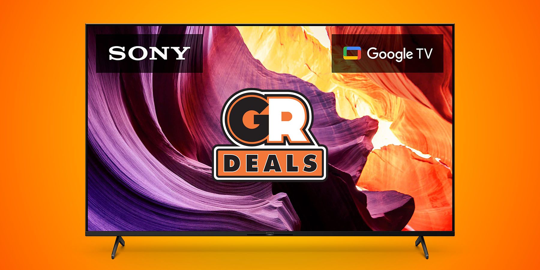 best tv deals hub february