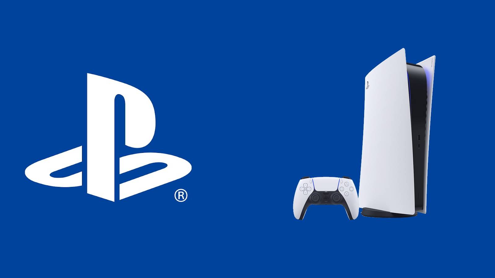 gamerant.com