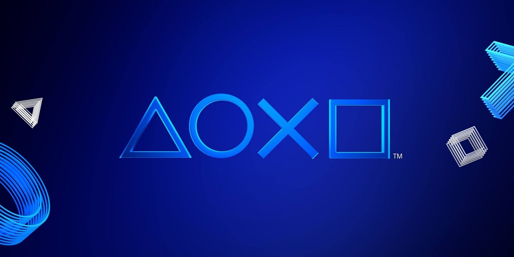 New PS5 System Software Update Is Live