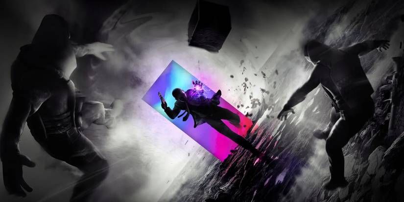 sony-playstation-vr-synapse