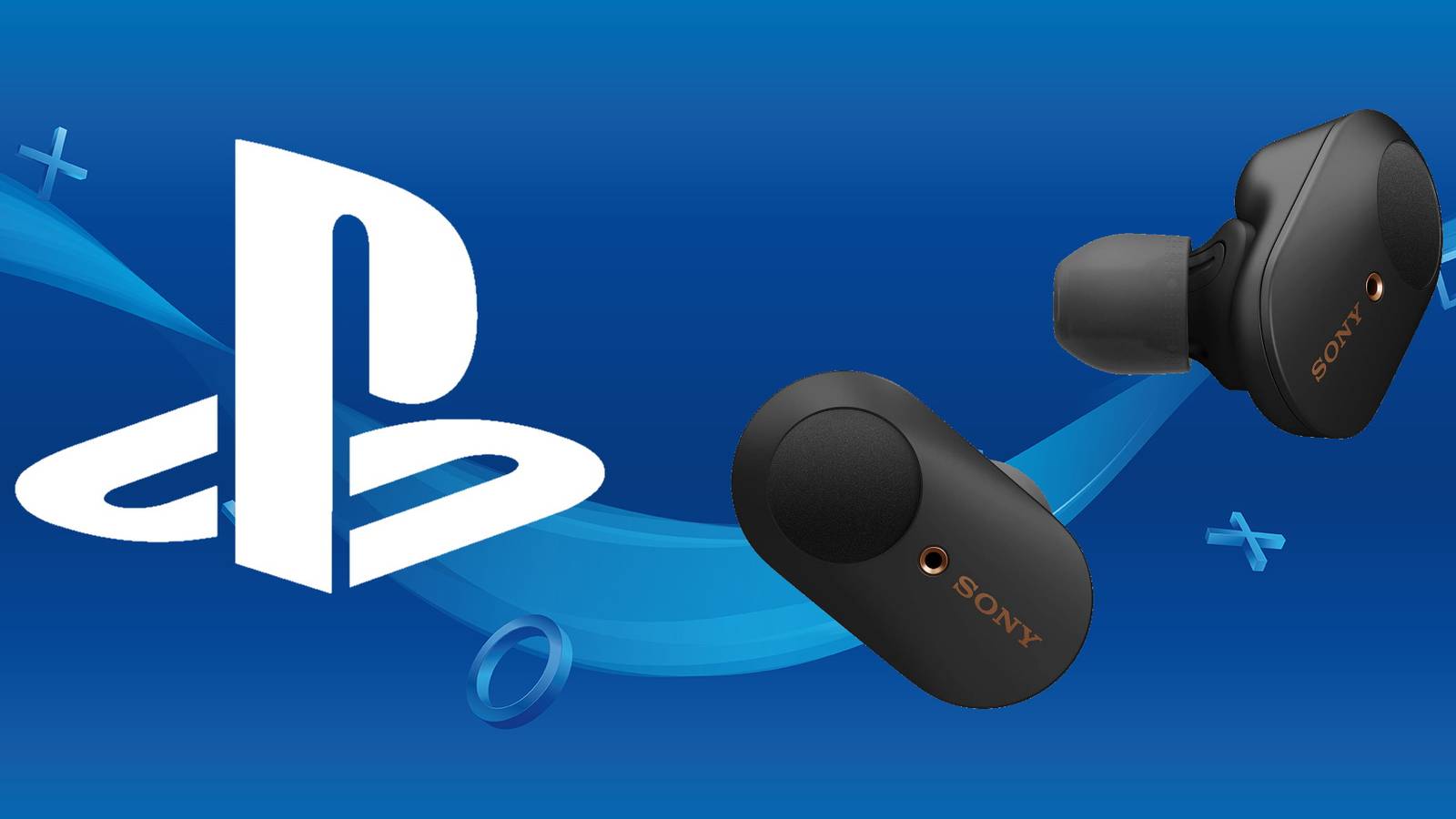 sony-ps5-playstation-wireless-earbuds-rumor