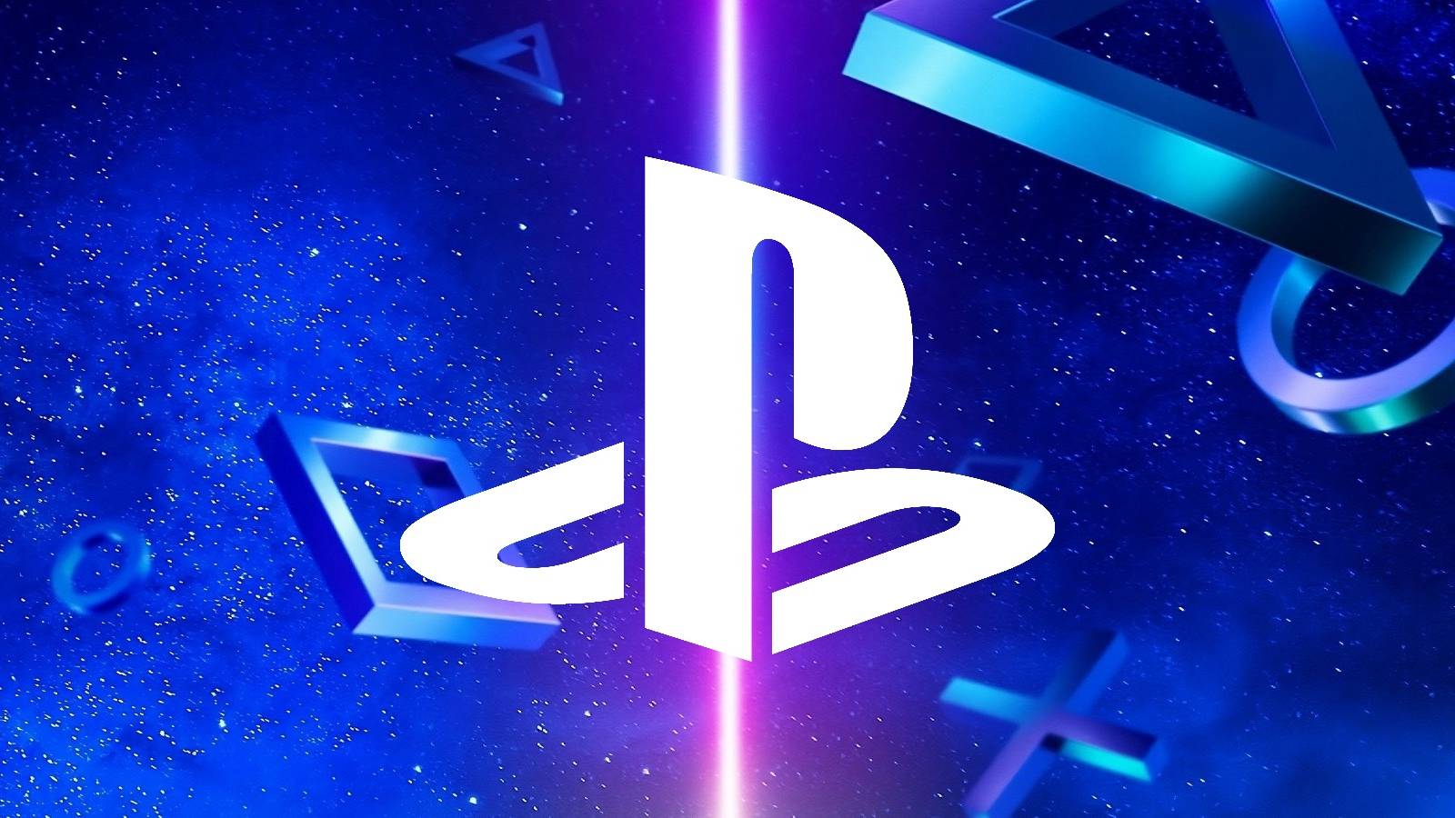 Sony Wants to Rent NFTs to Players and Stream Spectators