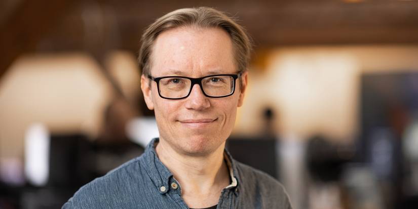 Soren_Lundgaard_portrait