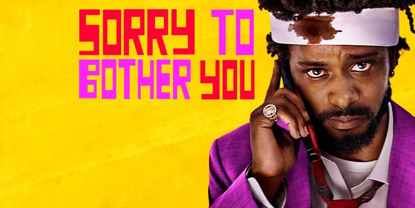 sorry to bother you