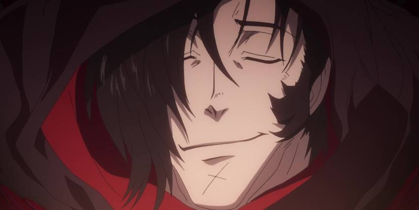 space-dandy-episode-21