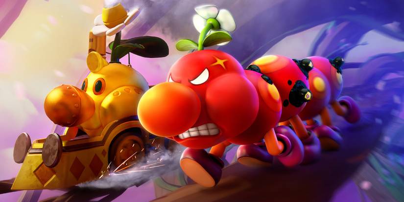 Sparks of Hope Wiggler