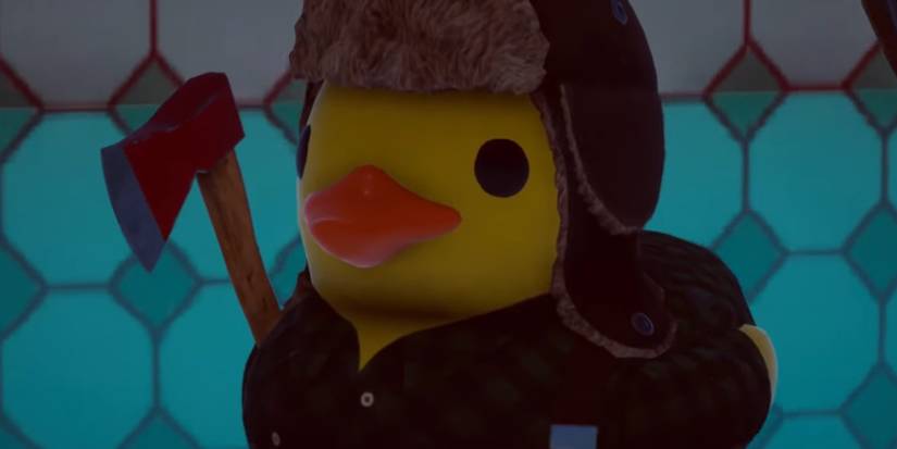 Special-Placid-Plastic-Duck-Sim-All-Ducks-Lumberjack