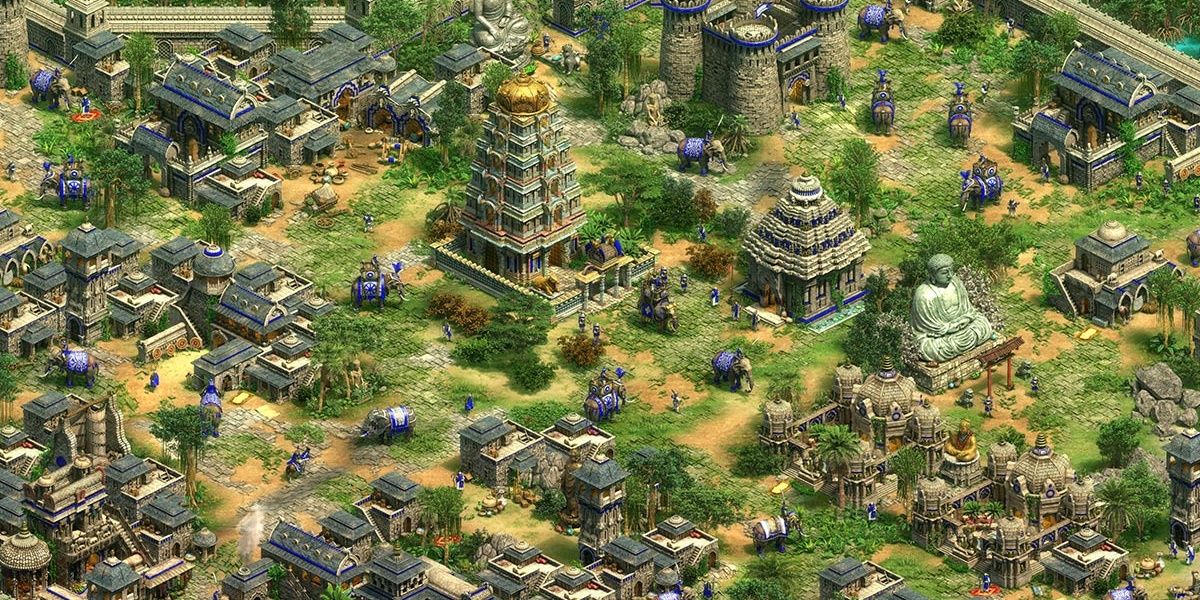 aoe2