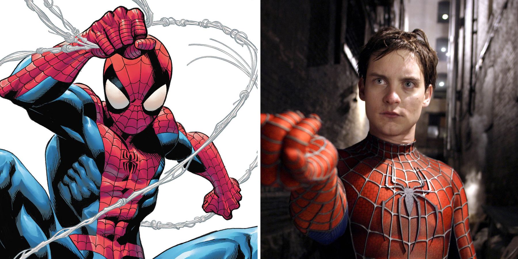 spider-man-comic-movie