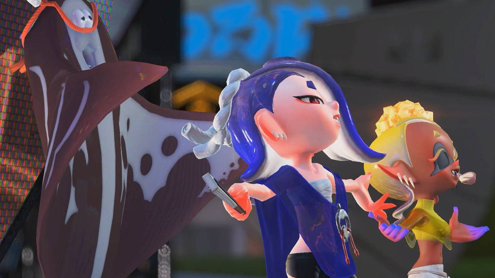 splatoon-3-chocolate-splatfest-results