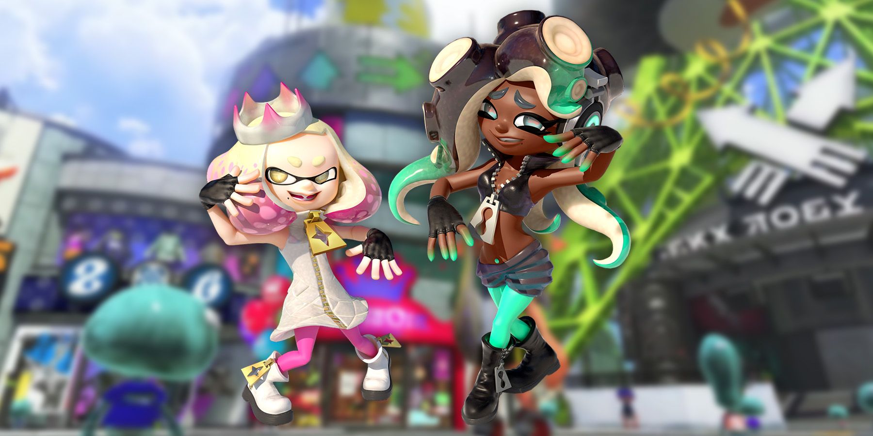 splatoon-3-dlc-lore-pearl-marina