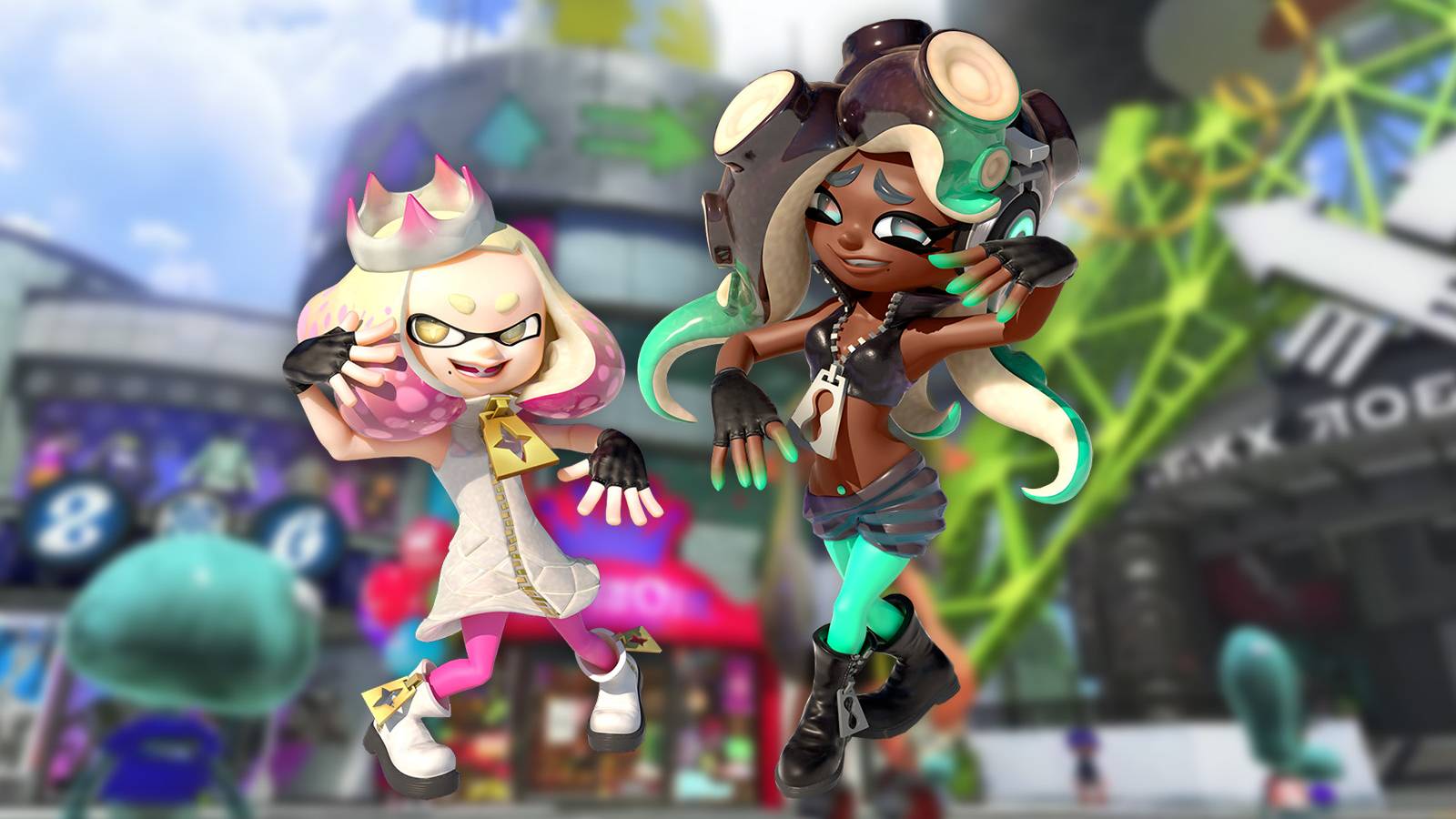 splatoon-3-dlc-lore-pearl-marina