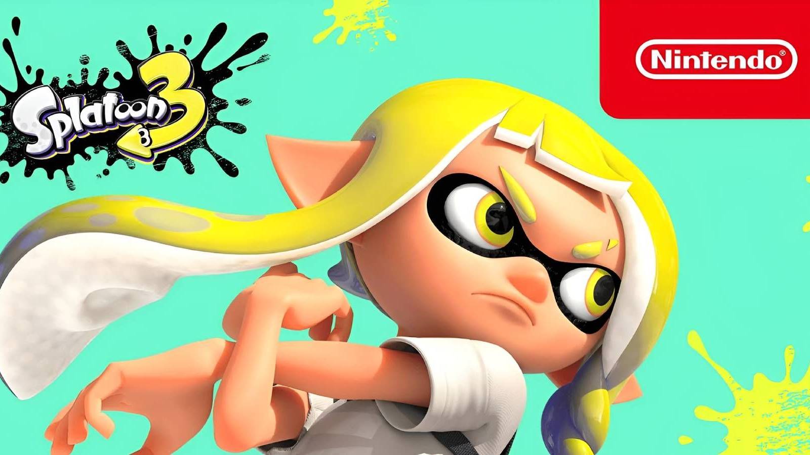 splatoon-3-fresh-season-kraken-release-1