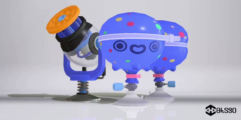 splatoon-3-super-chump-special