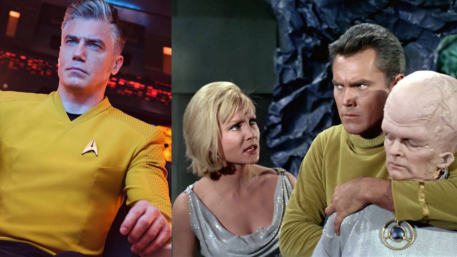 split image pike discovery tos pilot