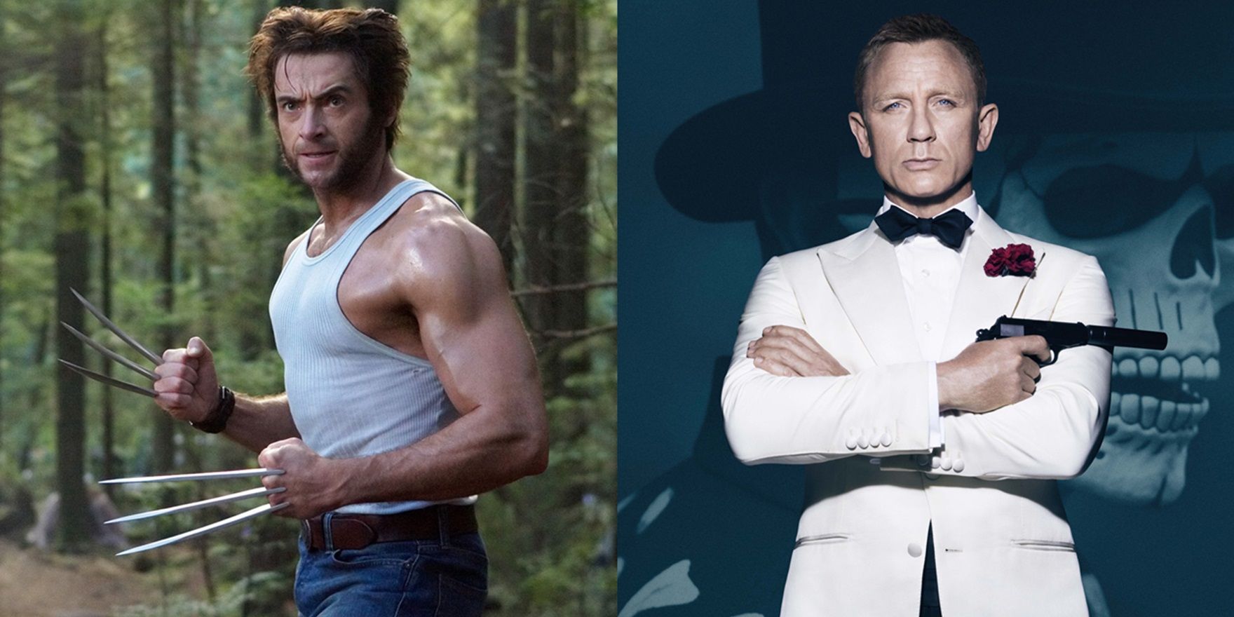 Split_image_of_Hugh_Jackman_as_Wolverine_and_Daniel_Craig_as_James_Bond