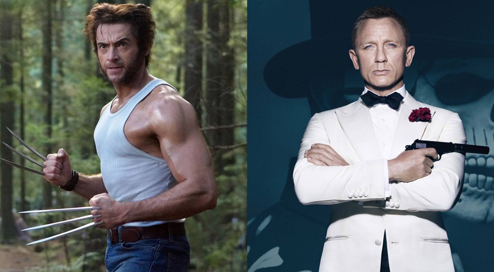 Split_image_of_Hugh_Jackman_as_Wolverine_and_Daniel_Craig_as_James_Bond