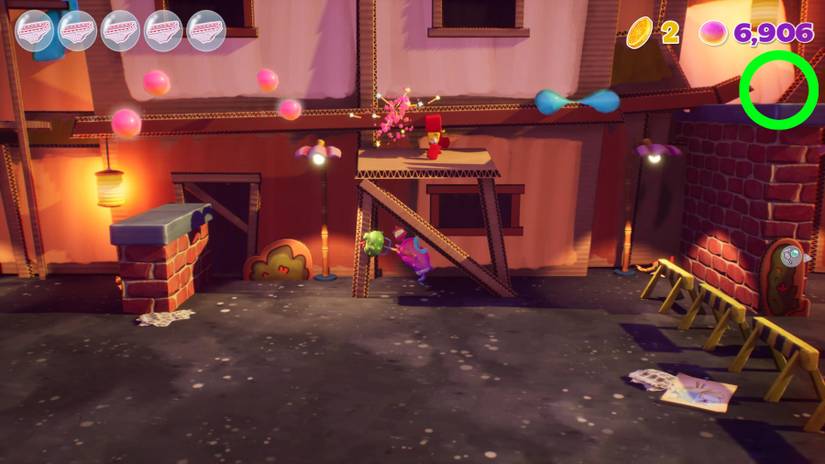 spongebob squarepants cosmic shake karate downtown bikini bottom gold doubloons