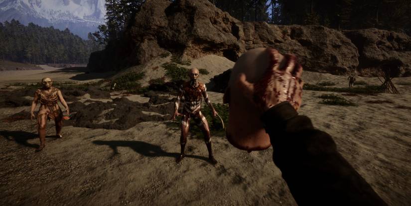 Sons-Of-The-Forest-Gameplay-Brutalist