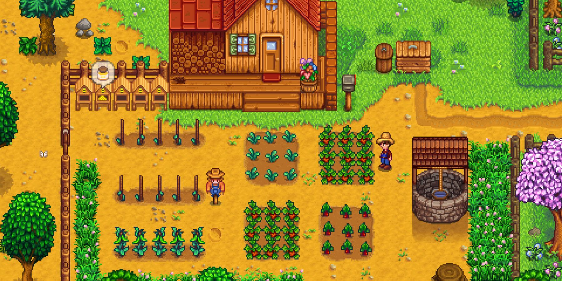 stardew-valley-full-farm